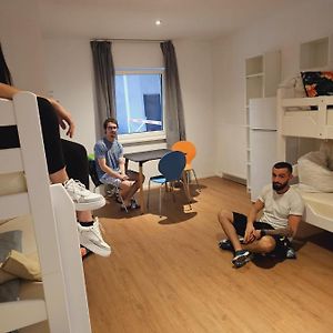 Familie Studio